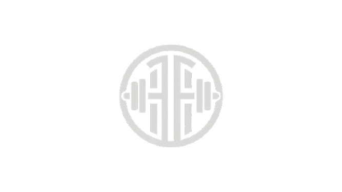 Hypertrophy Forge